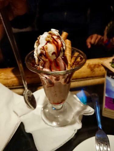 Drifter'S Inn & Cafe Manāli Kültér fotó